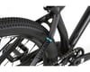 Image 3 for Haro 2020 Thread One Dirt Jumper 26" Bike (23.3" TT) (Matte Black)